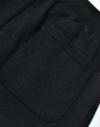 TP25K KIDS FRENCH TERRY TRACK PANTS