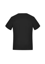 Marley Womens Jersey T-Top - CS952LS