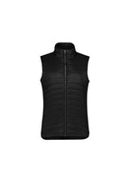 Expedition Womens Vest J213L