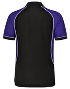 PS77K ARENA POLO Kids
