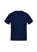 Marley Womens Jersey T-Top - CS952LS