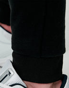 TP25K KIDS FRENCH TERRY TRACK PANTS