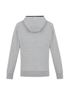 Mens Neo Hoodie SW926M