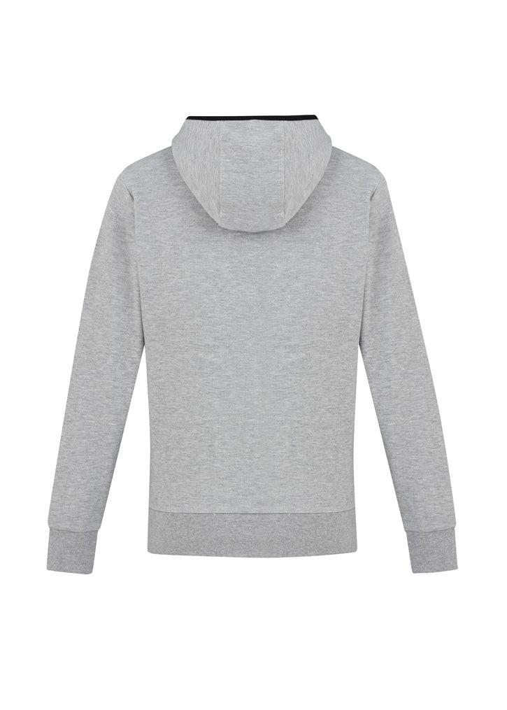 Mens Neo Hoodie SW926M