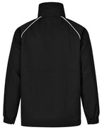 JK21K CHAMPION'S TRACK TOP Kids'