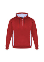Adults Renegade Hoodie SW710M
