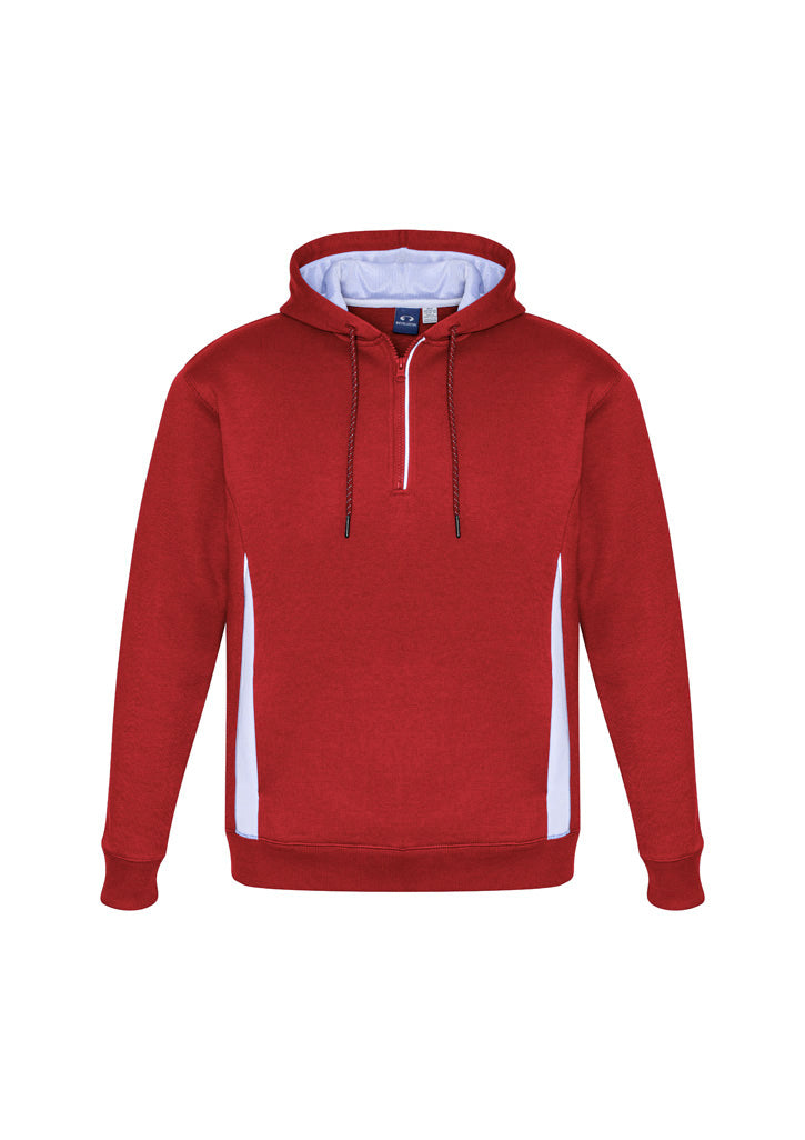 Adults Renegade Hoodie SW710M