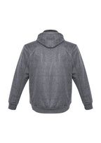 Mens Oslo Jacket J638M