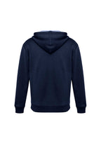 Adults Renegade Hoodie SW710M