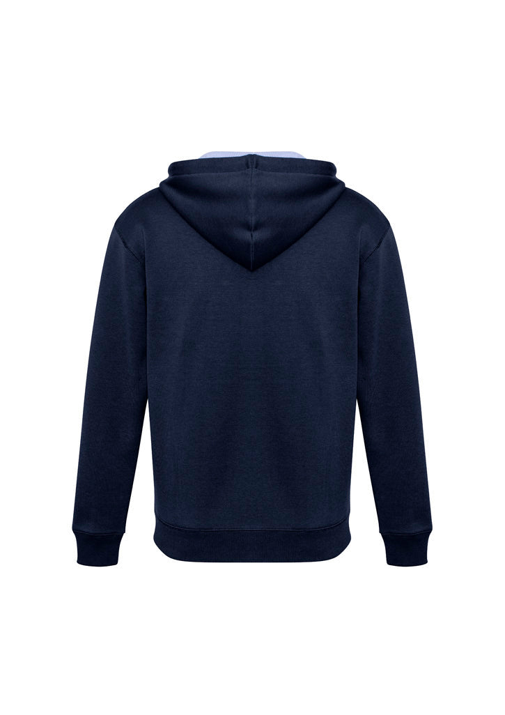 Adults Renegade Hoodie SW710M