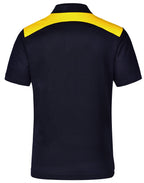 PS31K WINNER POLO Kids