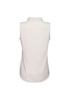 Ladies Madison Sleeveless - S627LN