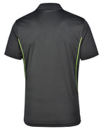 PS79K PURSUIT POLO Kids