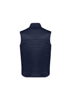 Expedition Mens Vest J213M