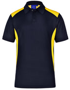 PS31K WINNER POLO Kids