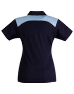 PS32A WINNER POLO Ladies'