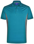PS79 PURSUIT POLO Men's