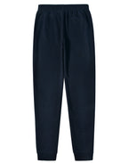 TP25 ADULTS FRENCH TERRY TRACK PANTS