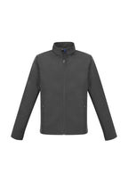 Kids Apex Jacket J740K