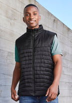Expedition Mens Vest J213M