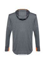 Mens Pace Hoodie SW635M