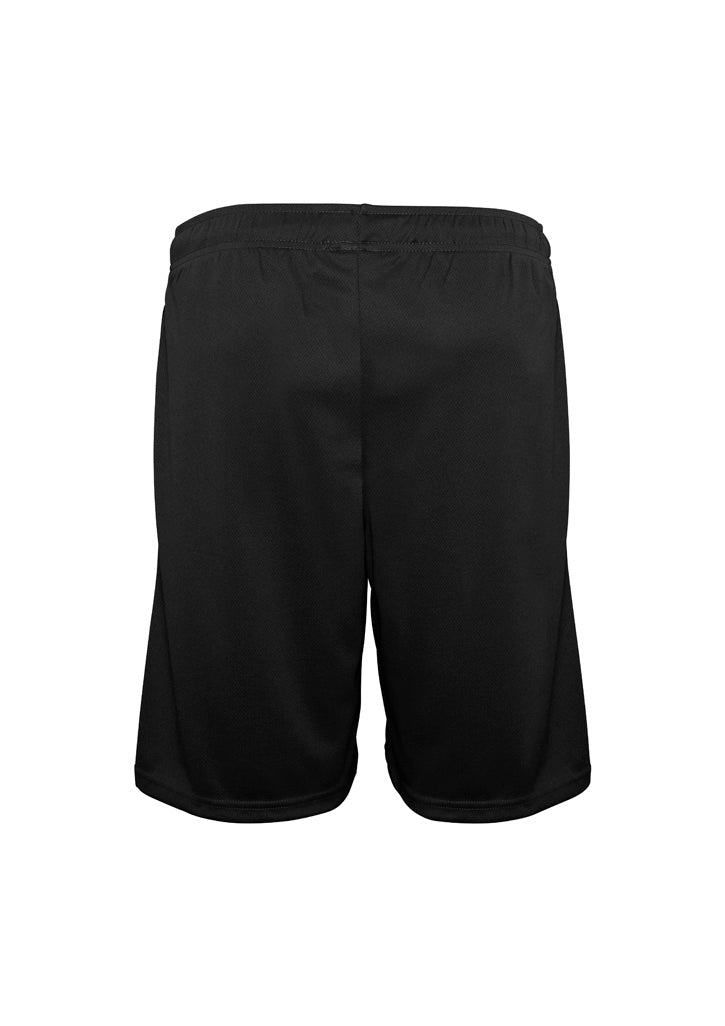 Kids Biz Cool™ Shorts ST2020B