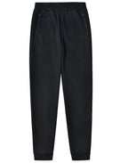 TP25K KIDS FRENCH TERRY TRACK PANTS