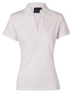 PS40 LONGBEACH POLO - Ladies