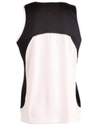 TS74 SPRINT SINGLET Ladies