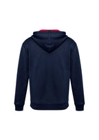Adults Renegade Hoodie SW710M