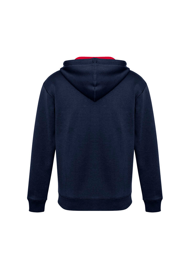 Adults Renegade Hoodie SW710M