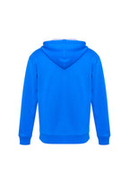 Adults Renegade Hoodie SW710M