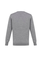 Mens Roma Pullover WP916M