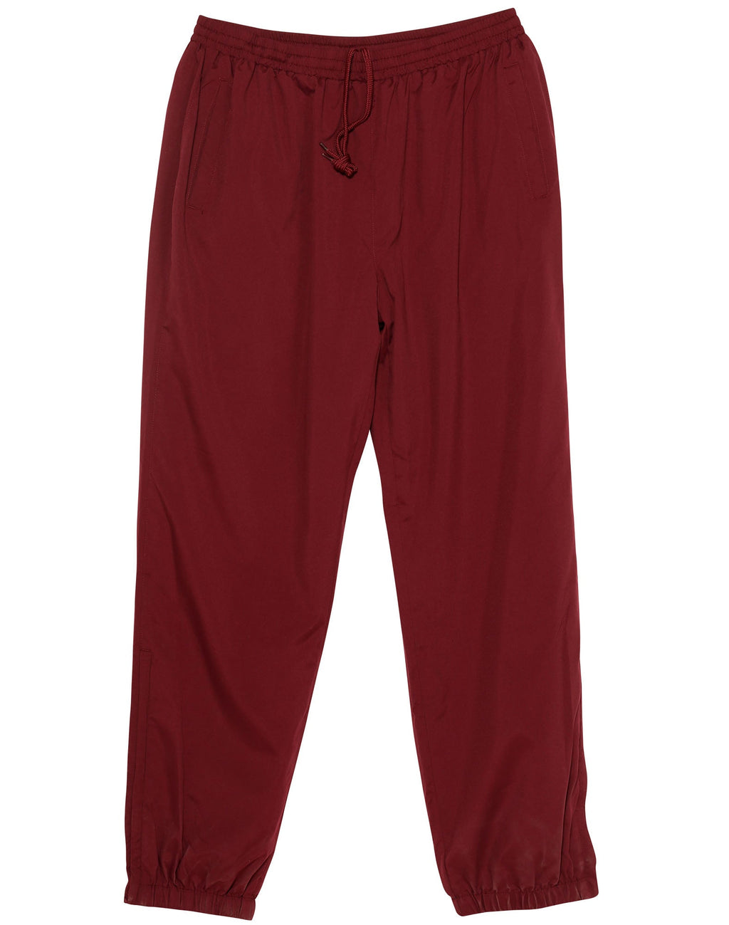 TP53Y LEGEND PANTS - Kids