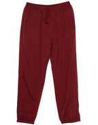 TP53Y LEGEND PANTS - Kids