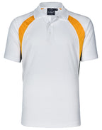 PS28 TRI SPORT POLO