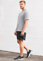 Mens Tactic Shorts ST511M