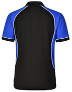 PS77K ARENA POLO Kids