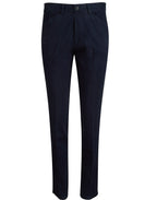 M9390 LADIES BOSTON CHINO
