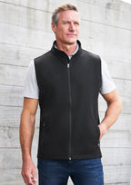 Mens Apex Vest J830M