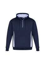 Adults Renegade Hoodie SW710M