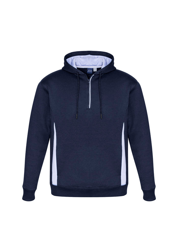 Adults Renegade Hoodie SW710M