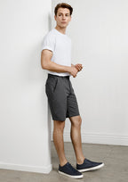 Mens Lawson Chino Short BS021M