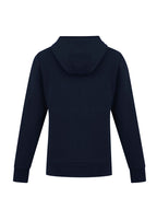 Mens Neo Hoodie SW926M