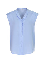 Lily Ladies Blouse - S013LS