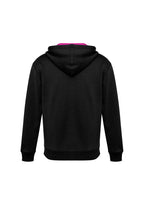Adults Renegade Hoodie SW710M