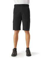 Mens Detroit Short BS10112R - Regular