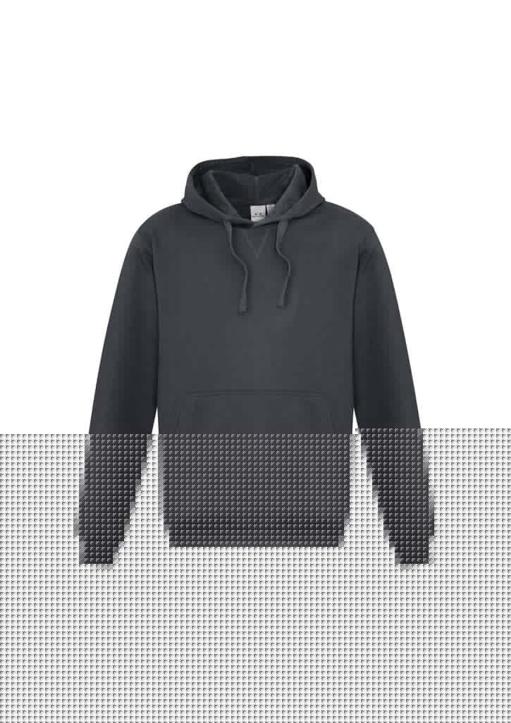 Mens Crew Hoodie SW760M