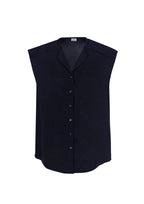 Lily Ladies Blouse - S013LS