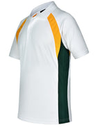 PS28 TRI SPORT POLO